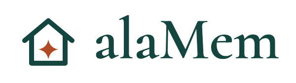 alaMem